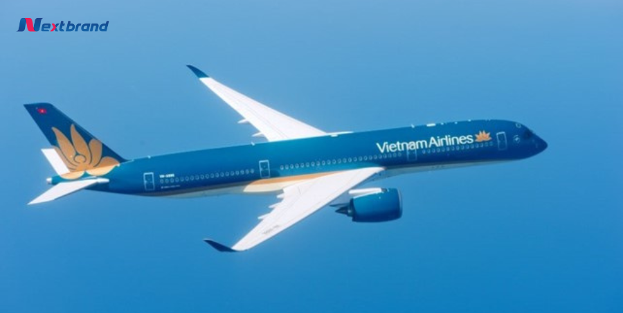 Vietnam Ariline là một trong những hãng hàng không tốt nhất thế giới năm 2024 do AirlineRatings.com bình chọn.