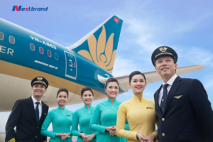 Vietnam Ariline là một trong những hãng hàng không tốt nhất thế giới năm 2024 do AirlineRatings.com bình chọn.