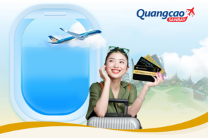 Cách thay đổi hoặc nâng hạng vé thuộc nhóm 4