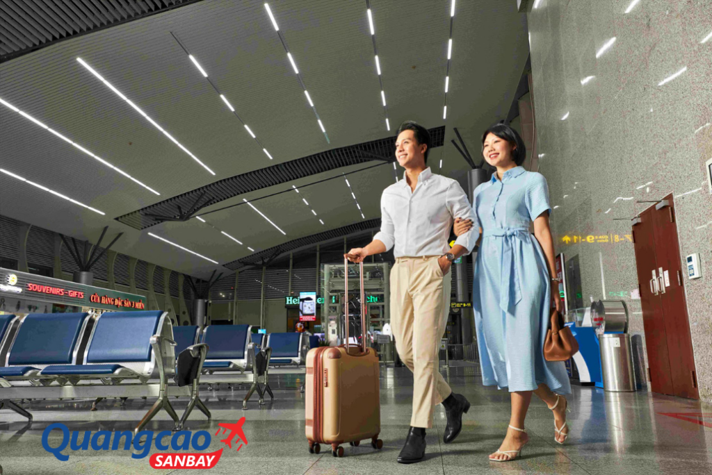 Một số lưu ý khi sử dụng giấy xác nhận nhân thân