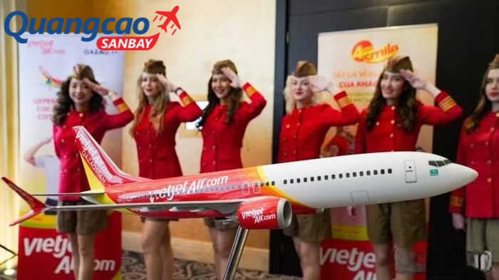 Hãng hàng không Vietjet và Qazaq Air đã công bố hợp tác chiến lược, chuẩn bị ra mắt hãng hàng không “Vietjet Qazaqstan”.