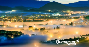 Đà Lạt