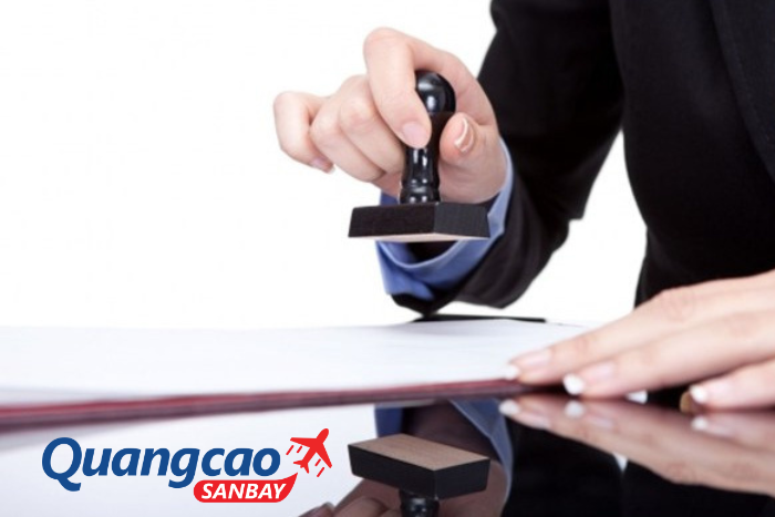 Giấy xác nhận nhân thân là gì?