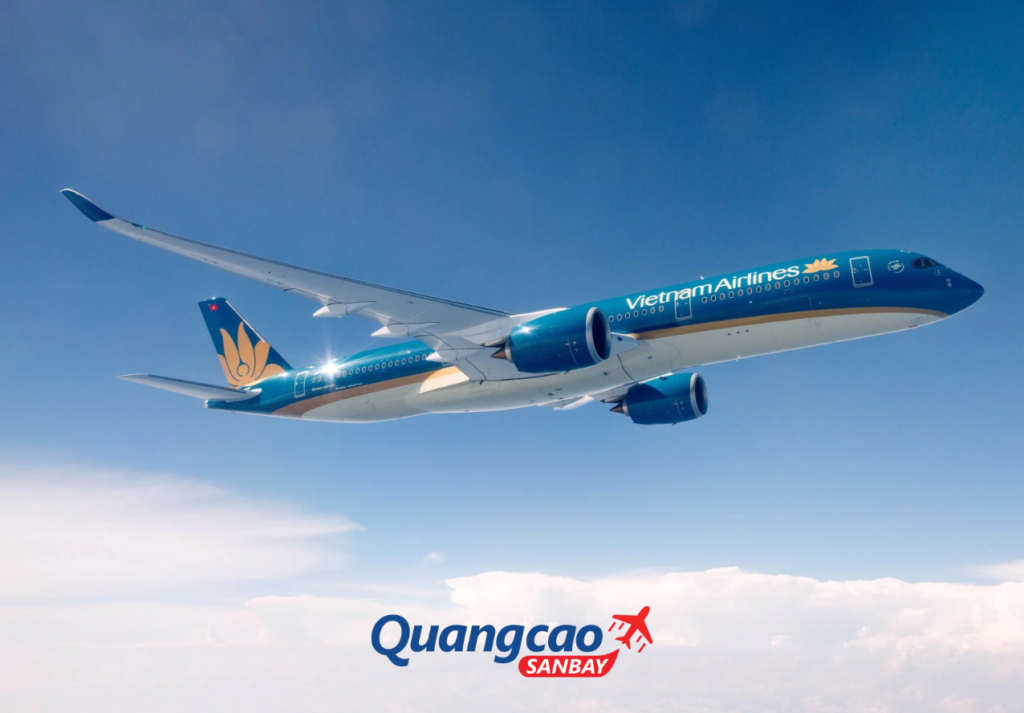 Lưu ý khi hành khách đổi vé trên app Vietnam Airlines