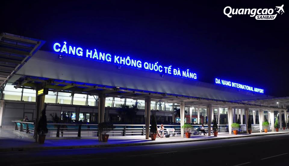 Introduction to Vietnam’s Airport System