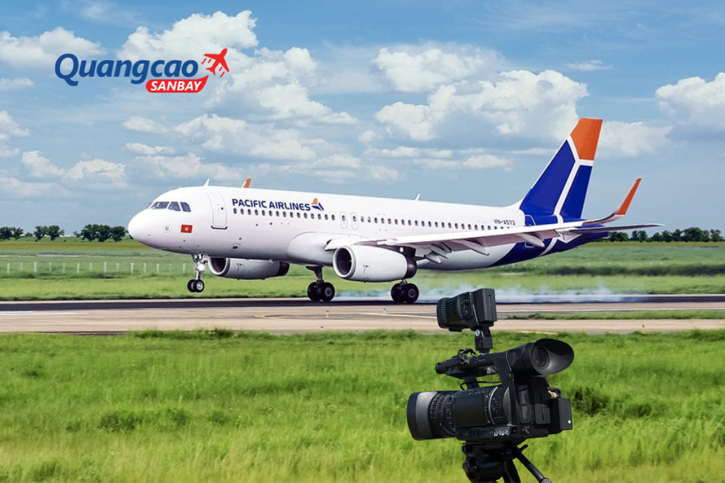 Pacific Airlines giới hạn hành lý xách tay nghiêm ngặt hơn các hãng bay nội địa khác