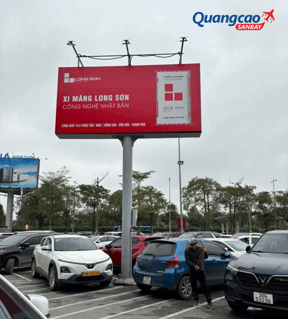 Pano advertising