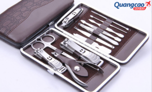 Quy định chung về mang vật sắc nhọn lên máy bay
