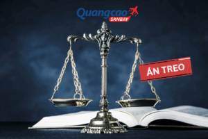 Điều kiện hưởng án treo theo quy định hiện hành