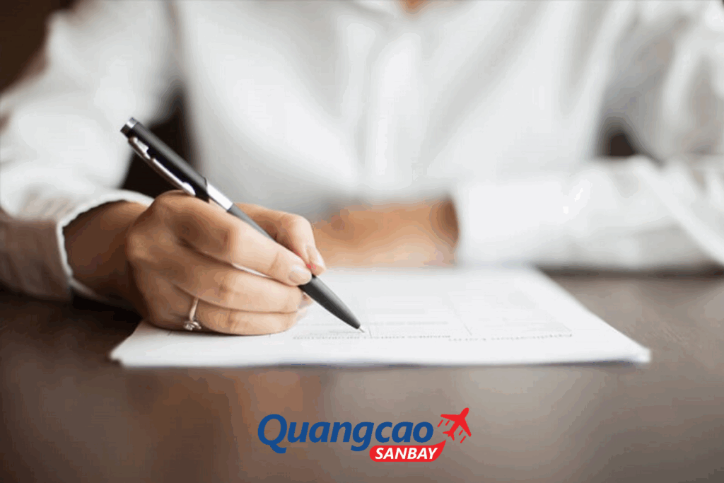 Người chấp hành án treo phải viết đơn xin phép rời nơi cư trú