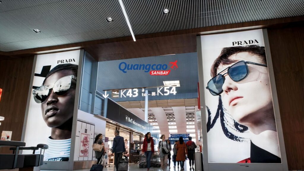 Lightboxes