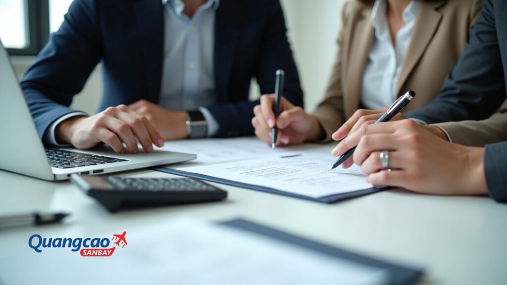 Contact our hotline to receive specific pricing guide