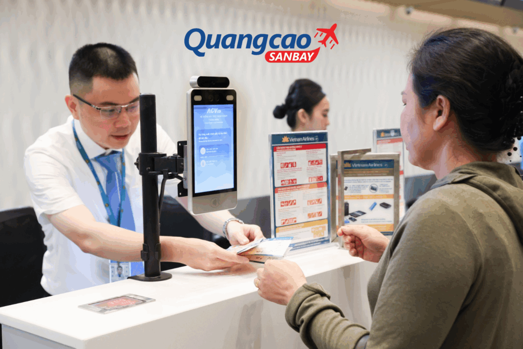 Người bị án treo cần mang đầy đủ giấy tờ tùy thân hợp lệ