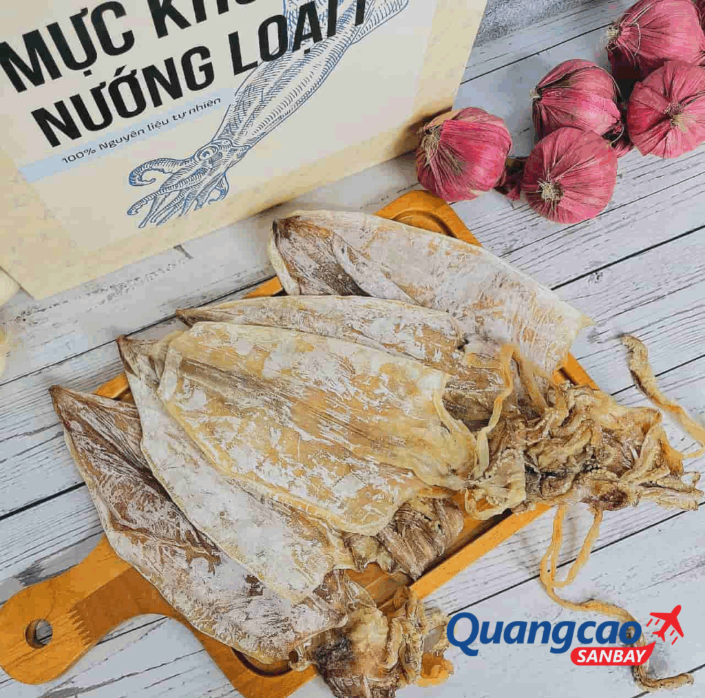 Lưu ý khi mang mực khô trên chuyến bay