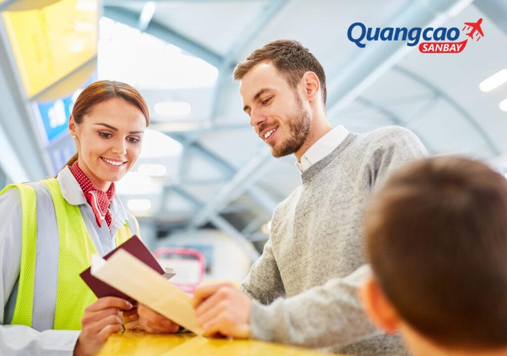 Phụ huynh có thể sử dụng giấy tờ khác thay thế nếu quên mang giấy khai sinh cho trẻ