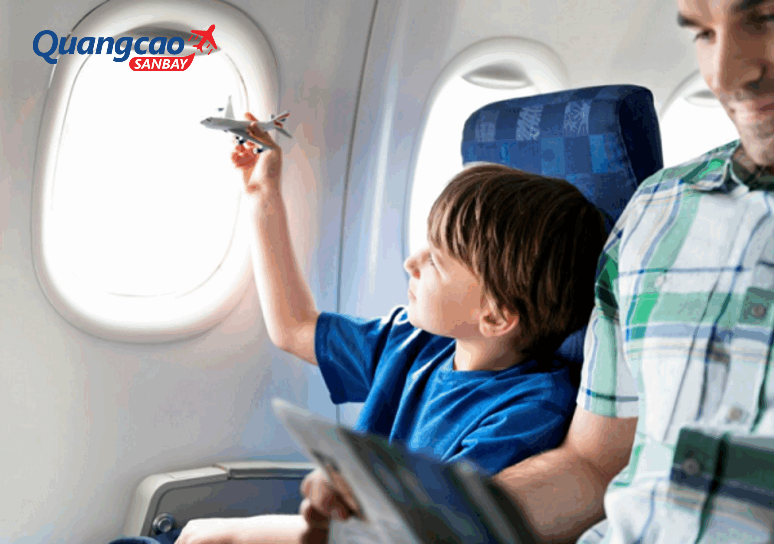 Nên tháo pin khỏi đồ chơi trước khi mang theo lên máy bay để đảm bảo an toàn