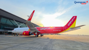 Airbus A330 mở rộng khả năng khai thác đường bay dài